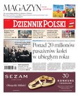 e-prasa: Dziennik Polski – 21/2024