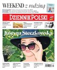 e-prasa: Dziennik Polski – 22/2024