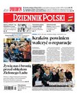 e-prasa: Dziennik Polski – 23/2024
