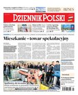 e-prasa: Dziennik Polski – 24/2024