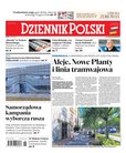 e-prasa: Dziennik Polski – 25/2024