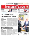 e-prasa: Dziennik Polski – 26/2024