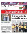 e-prasa: Dziennik Polski – 27/2024