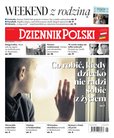 e-prasa: Dziennik Polski – 28/2024