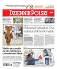 e-prasa: Dziennik Polski – 118/2024