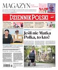 e-prasa: Dziennik Polski – 120/2024