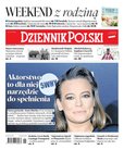 e-prasa: Dziennik Polski – 121/2024