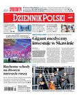 e-prasa: Dziennik Polski – 122/2024