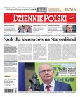 e-prasa: Dziennik Polski – 123/2024