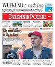 e-prasa: Dziennik Polski – 126/2024