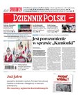 e-prasa: Dziennik Polski – 127/2024