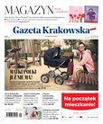 e-prasa: Gazeta Krakowska – 120/2024