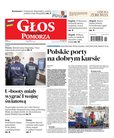 e-prasa: Głos Dziennik Pomorza - Słupsk – 7/2024