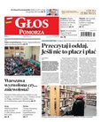 e-prasa: Głos Dziennik Pomorza - Słupsk – 13/2024