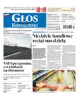 e-prasa: Głos Dziennik Pomorza - Koszalin – 38/2024