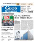 e-prasa: Głos Dziennik Pomorza - Koszalin – 42/2024