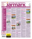 e-prasa: Jarmark – 21/2024