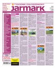e-prasa: Jarmark – 22/2024