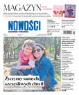 e-prasa: Nowości Dziennik Toruński  – 120/2024