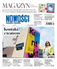 e-prasa: Nowości Dziennik Toruński  – 125/2024