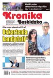 e-prasa: Kronika Beskidzka – 21/2024