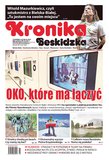 e-prasa: Kronika Beskidzka – 22/2024