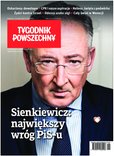 e-prasa: Tygodnik Powszechny – 19/2024