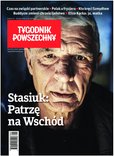 e-prasa: Tygodnik Powszechny – 21/2024
