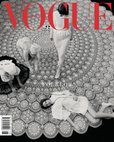 e-prasa: Vogue – 6/2024