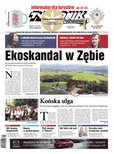 e-prasa: Tygodnik Podhalański – 21/2024