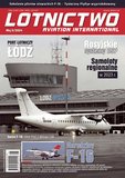 e-prasa: Lotnictwo Aviation International – 5/2024