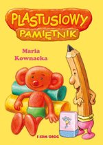 Plastusiowy Pamietnik Download Pdf Nexto Pl Ebooki Audiobooki Eprasa I Ksiazki Papierowe