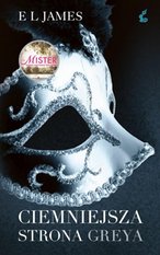 Ciemniejsza Strona Greya Download Pdf Nexto Pl Ebooki Audiobooki Eprasa I Ksiazki Papierowe
