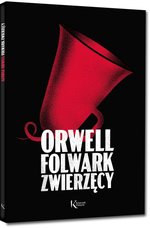 Folwark Zwierzecy Download Pdf Nexto Pl Ebooki Audiobooki Eprasa I Ksiazki Papierowe