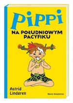 Pippi Ponczoszanka Download Pdf Nexto Pl Ebooki Audiobooki Eprasa I Ksiazki Papierowe