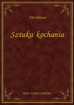 Sztuka Kochania Michalina Wislocka Wyd 1984 Bierun Bierun Nowy Olx Pl