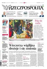 Okładka 297-298/2025