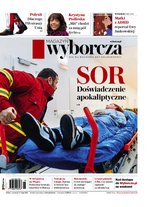 Okładka 101/2026