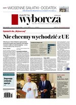 Okładka 106/2026