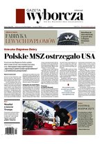 Okładka 110/2026