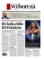 Okładka 111/2026