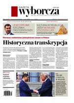 Okładka 112/2026