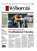 Okładka 135/2026