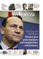 Okładka 142/2026