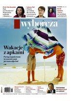 Okładka 148/2026