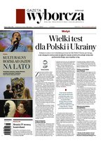 Okładka 159/2026