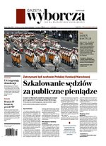 Okładka 163/2026