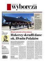 Okładka 188/2026