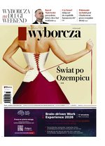 Okładka 189/2026