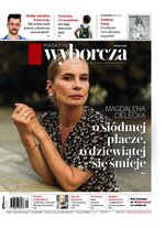 Okładka 201/2026